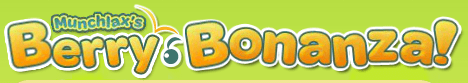 bgr