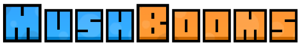 bgr