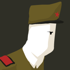 bgr