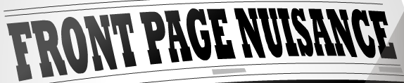 bgr