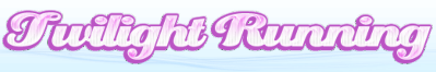 bgr