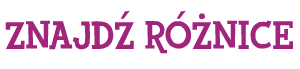 bgr