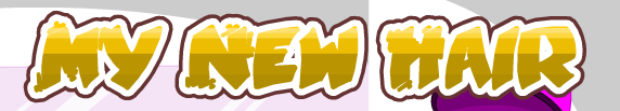 bgr