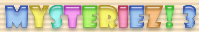 bgr