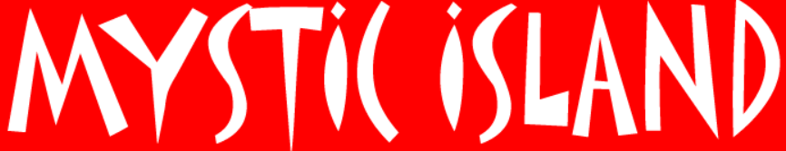bgr