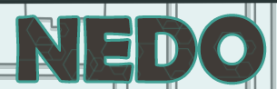 bgr