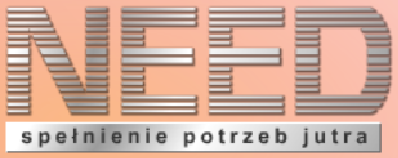 bgr