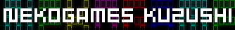 bgr