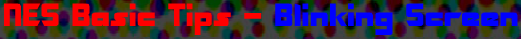 bgr