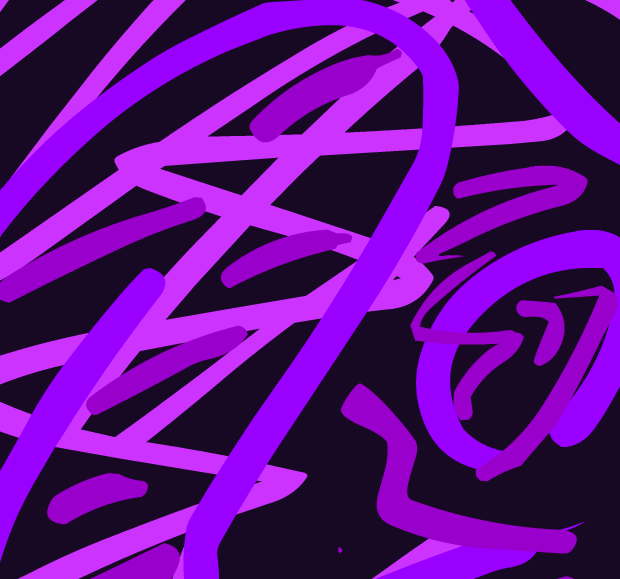 bgr