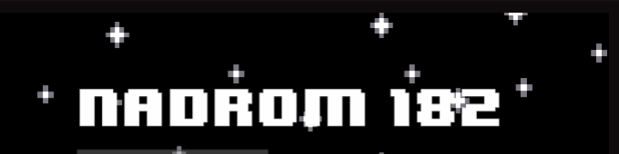 bgr