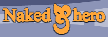 bgr