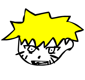 bgr