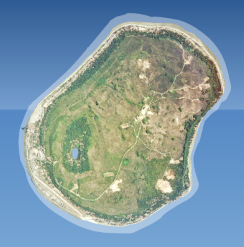 Nauru interactive Map & Image Gallery - Play Online on Flash Museum 🕹️