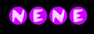 bgr