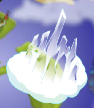 bgr