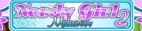 bgr