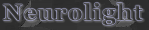 bgr