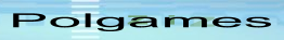bgr