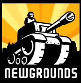 bgr