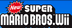 bgr