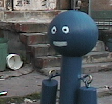 bgr