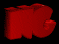 bgr
