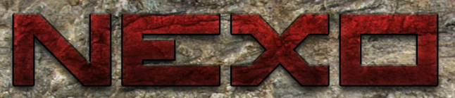 bgr