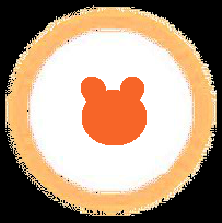 bgr