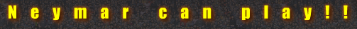 bgr