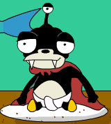 bgr
