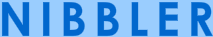 bgr