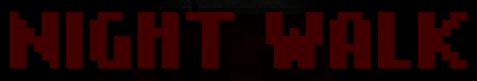 bgr
