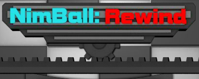 bgr