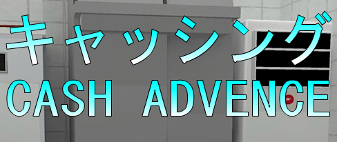 bgr