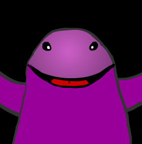 bgr