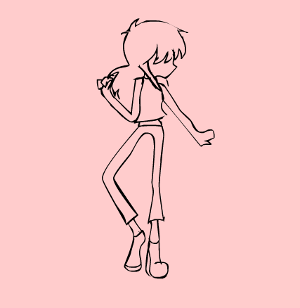 bgr