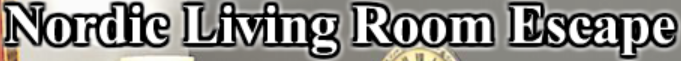bgr