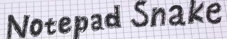 bgr
