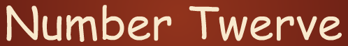 bgr