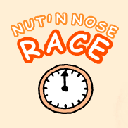 bgr