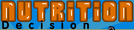 bgr