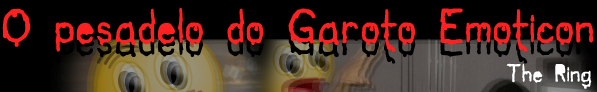 bgr