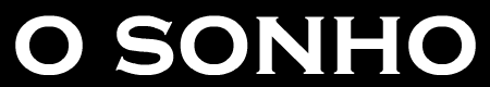 bgr