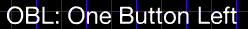 bgr