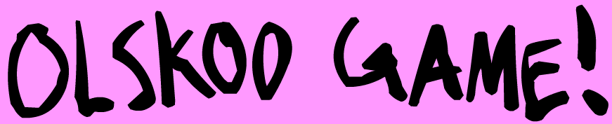 bgr