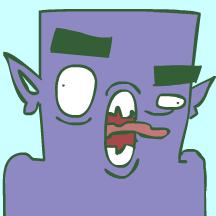 bgr