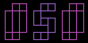 bgr