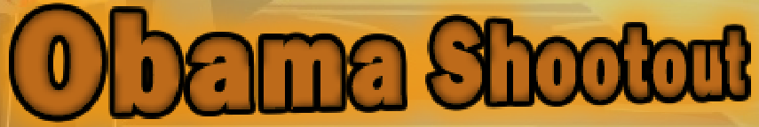 bgr