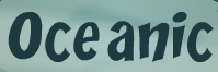 bgr